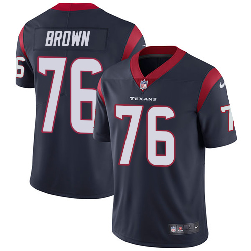 Houston Texans jerseys-067